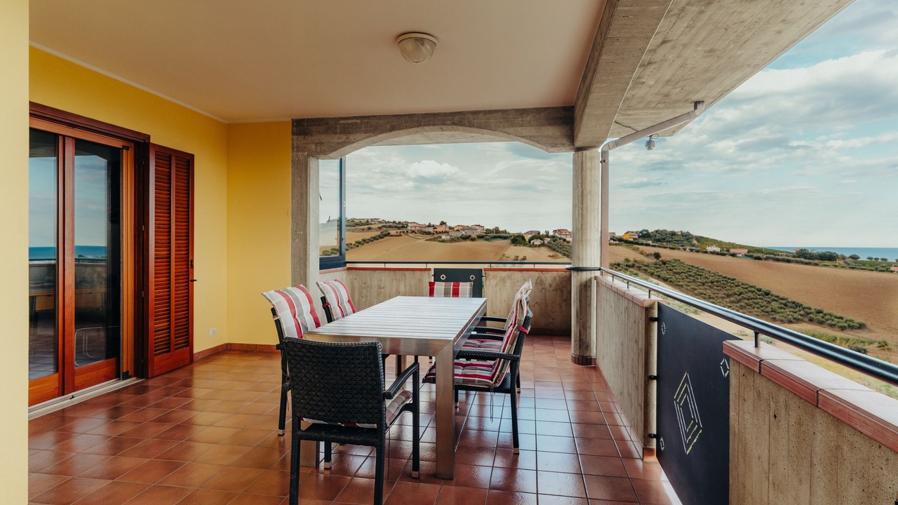 Photo of Outdoor in Roseto degli Abruzzi