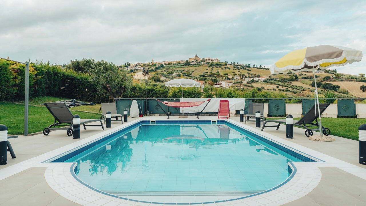 Photo of Outdoor in Roseto degli Abruzzi