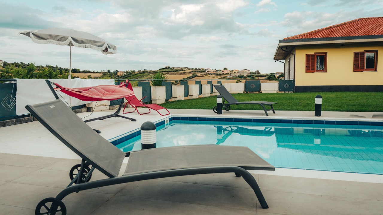 Photo of Outdoor in Roseto degli Abruzzi