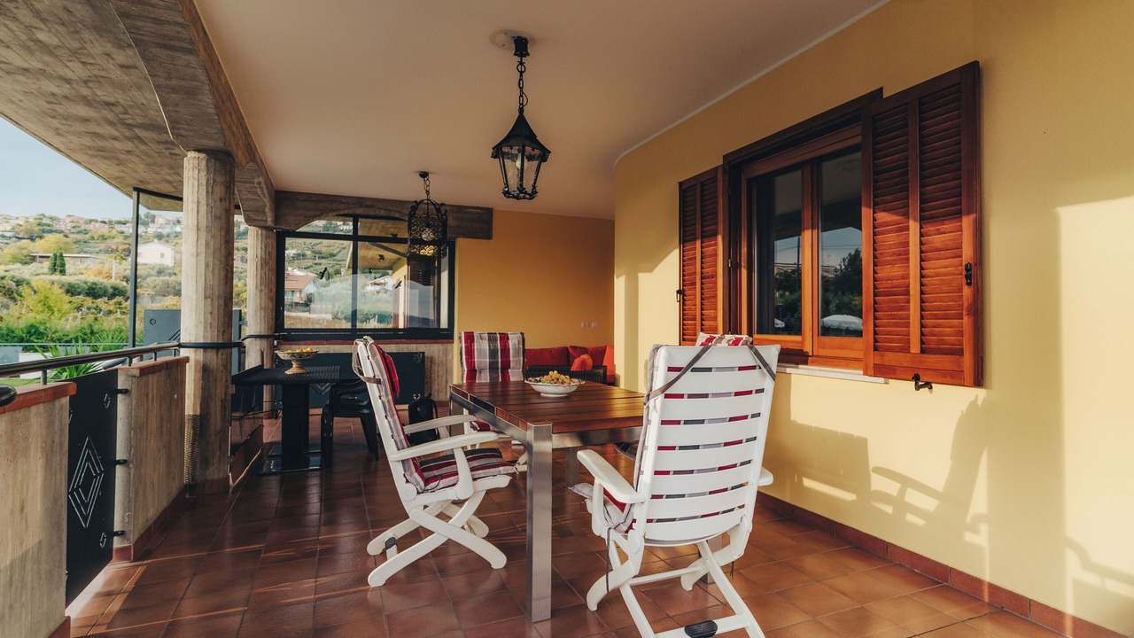 Photo of Outdoor in Roseto degli Abruzzi