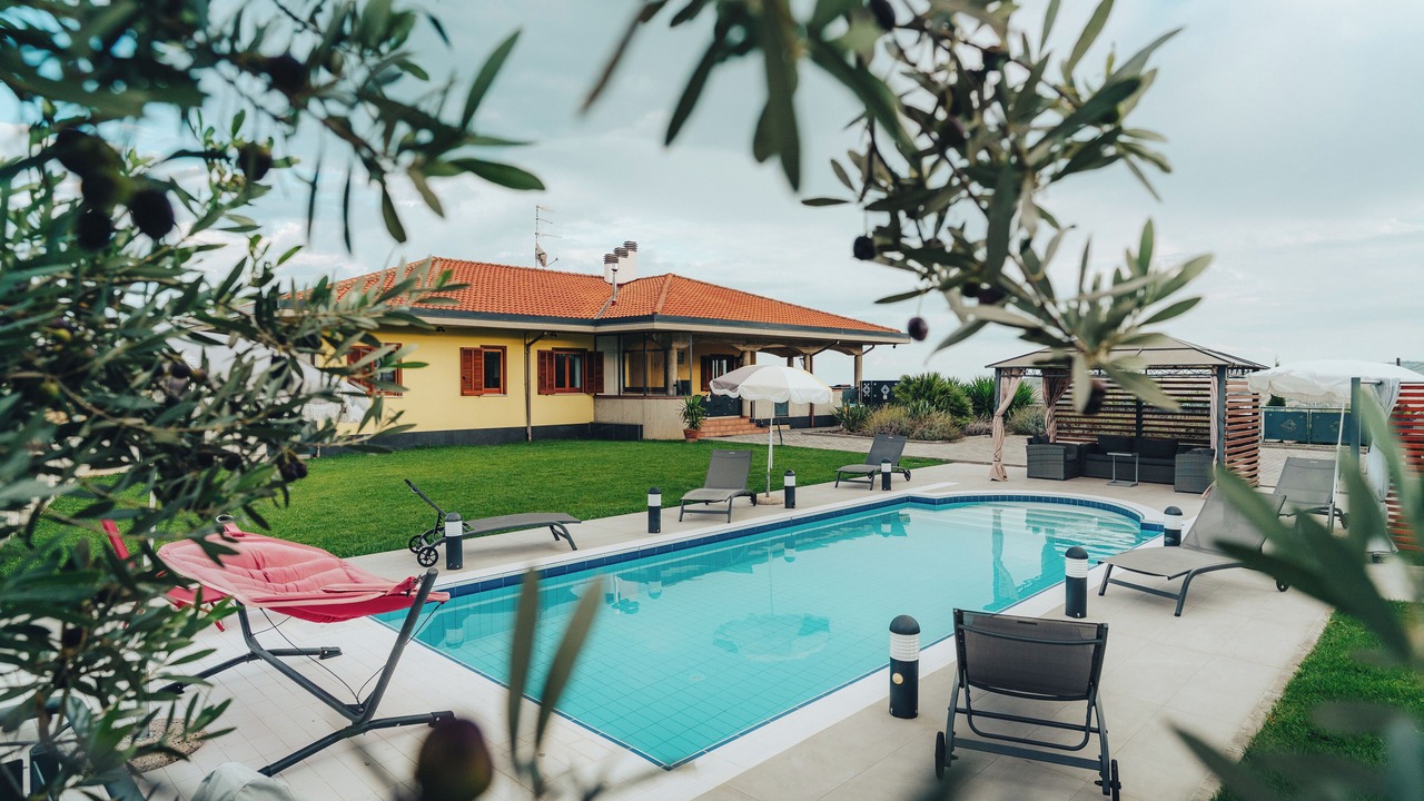 Photo of Outdoor in Roseto degli Abruzzi