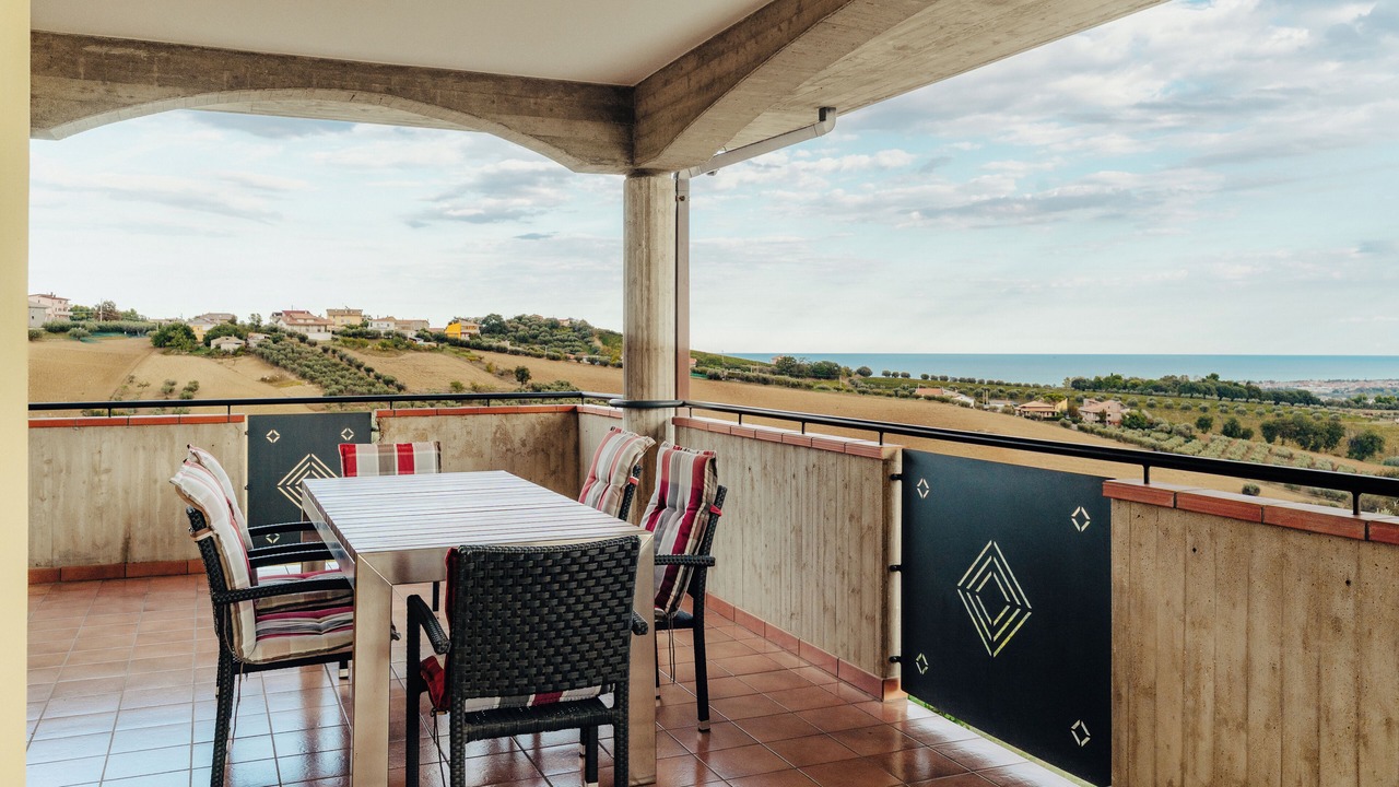 Photo of Outdoor in Roseto degli Abruzzi