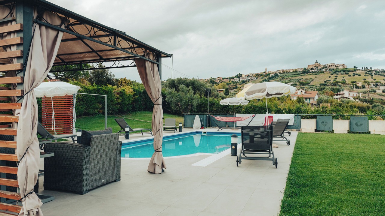 Photo of Outdoor in Roseto degli Abruzzi