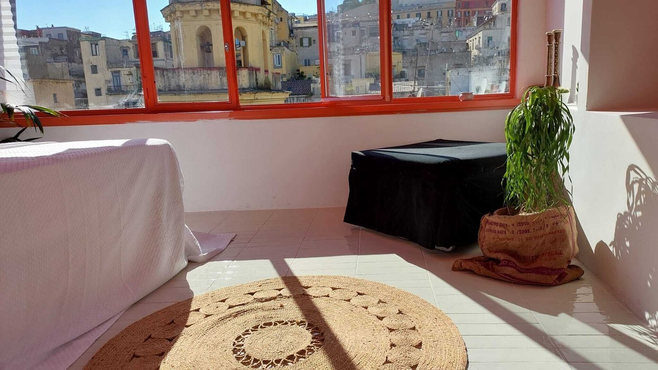Photo of Others in San Ferdinando