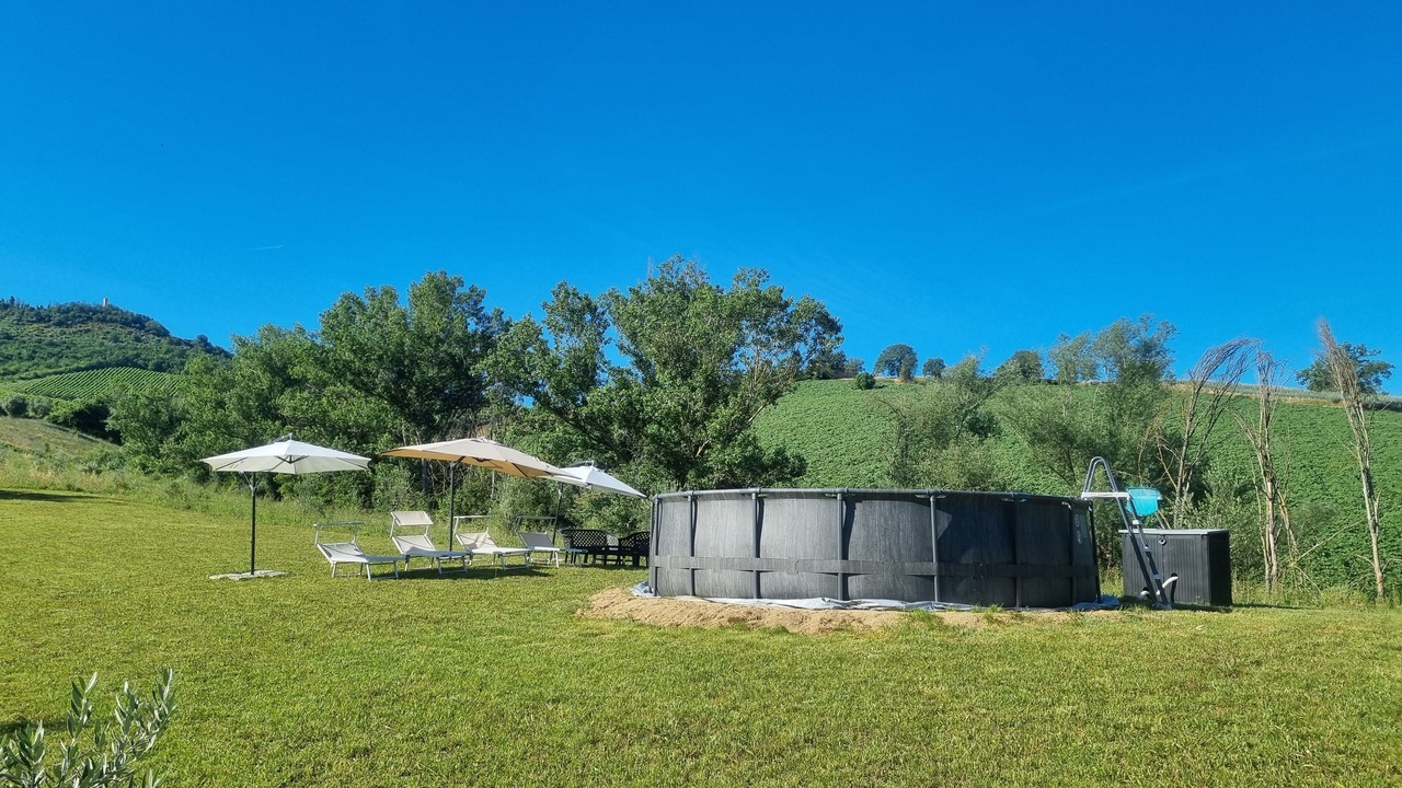 Photo of Outdoor in Offida