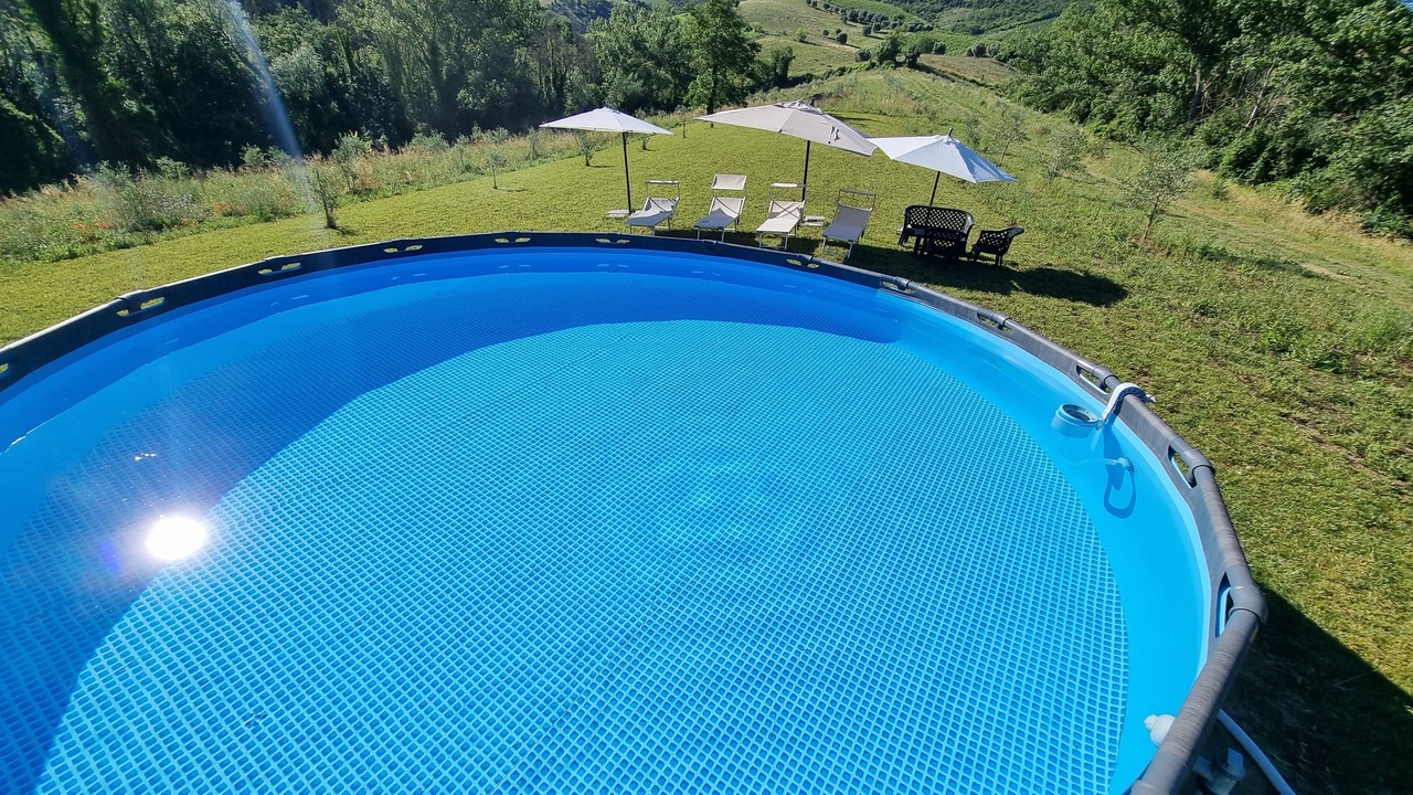 Photo of Outdoor in Offida