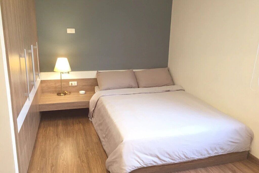Photo of Bedroom in Thanh Oai