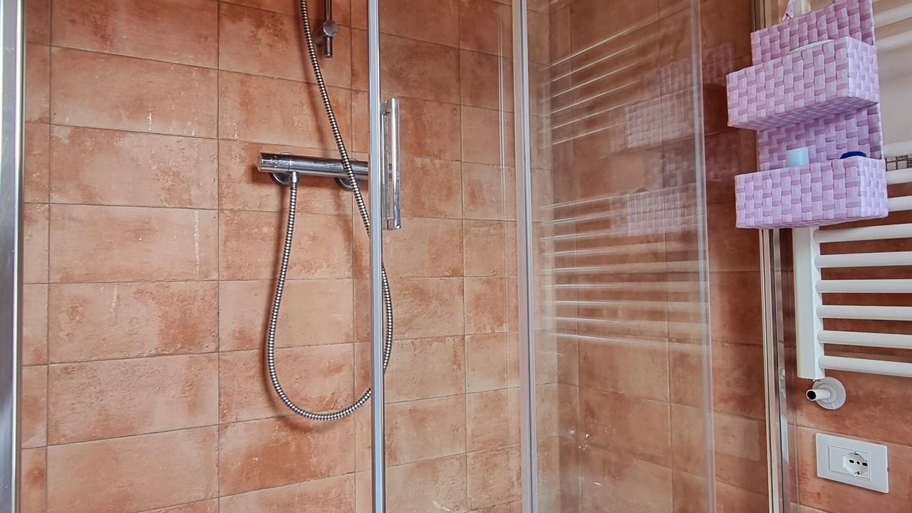 Photo of Bathroom in Offida