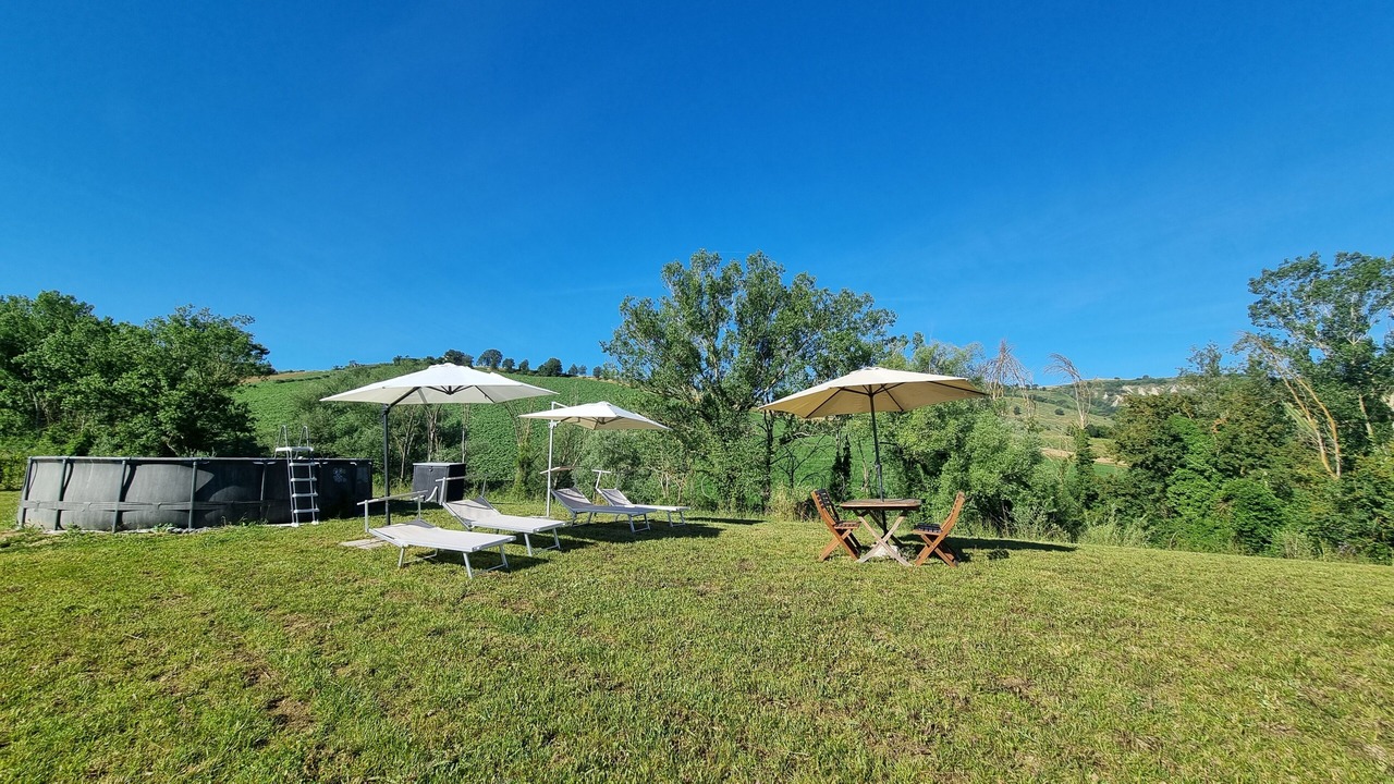 Photo of Outdoor in Offida