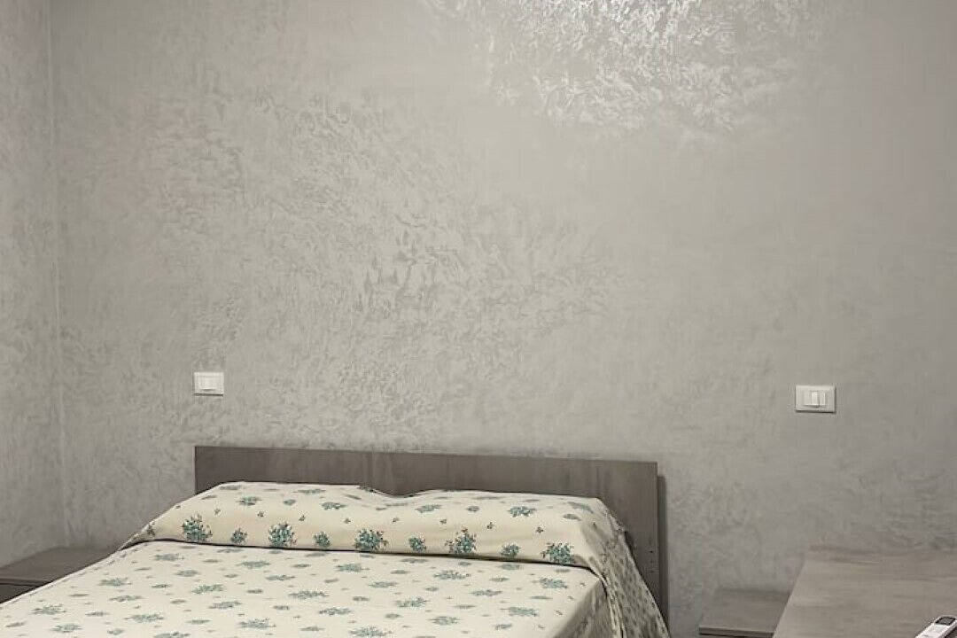 Photo of Bedroom in Latina Lido