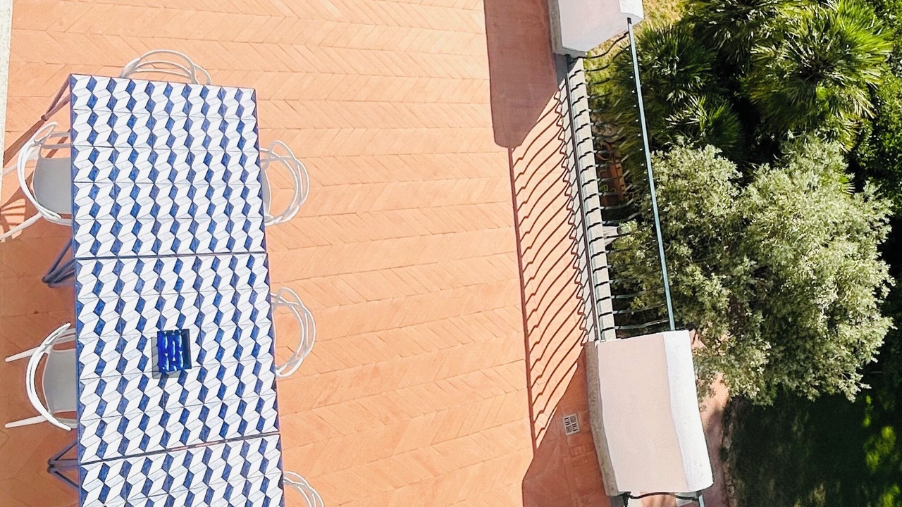 Photo of Outdoor in Ischia Porto