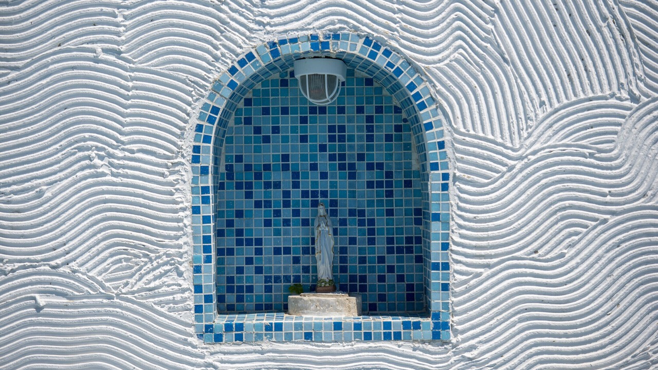 Photo of Outdoor in Ravello