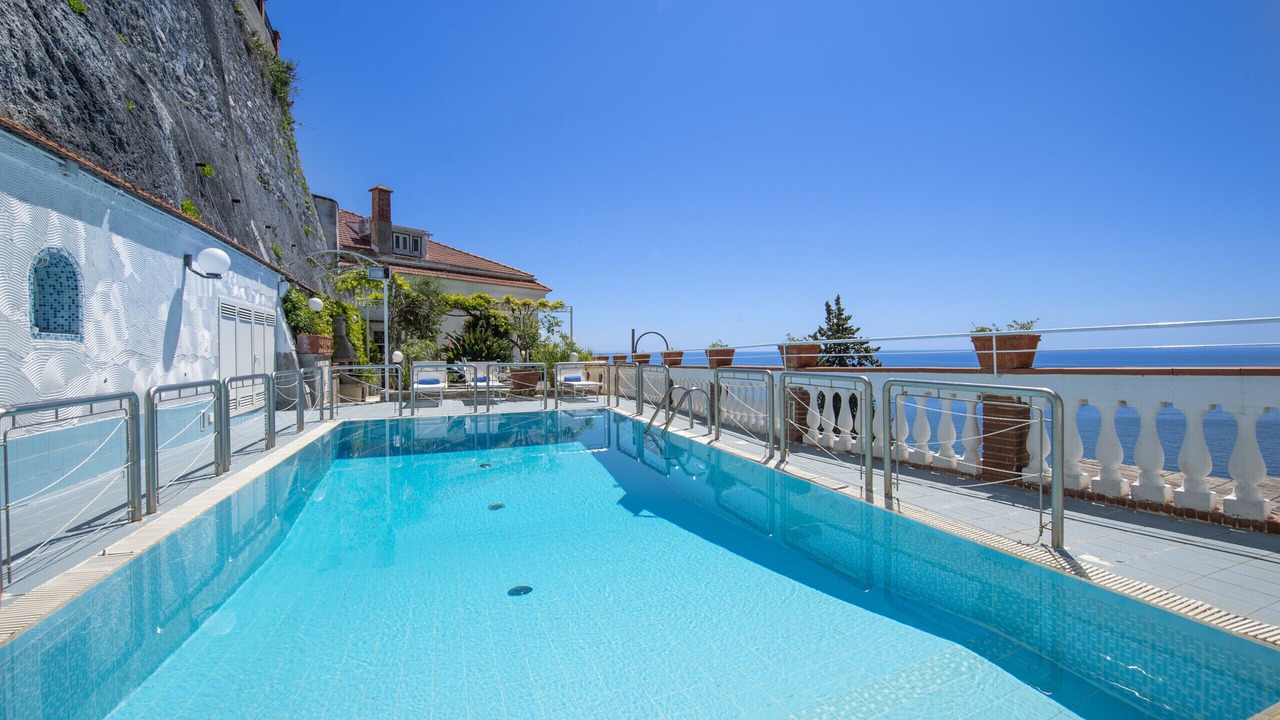 Photo of Outdoor in Ravello