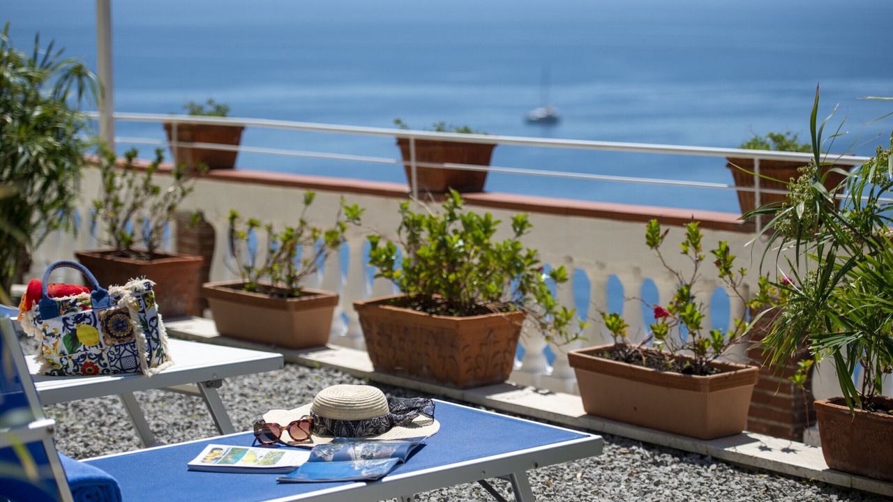 Photo of Outdoor in Ravello