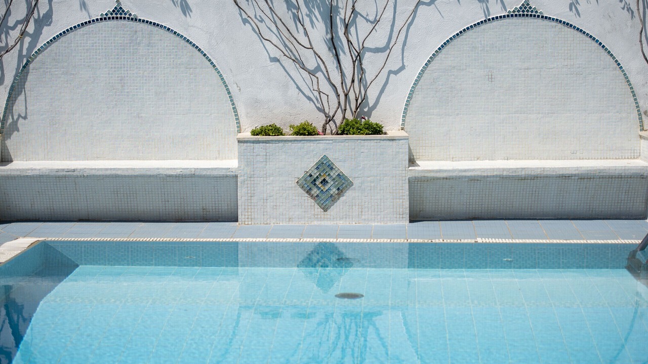 Photo of Outdoor in Ravello