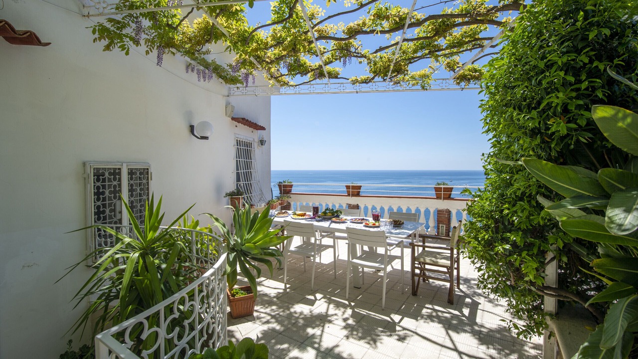 Photo of Outdoor in Ravello