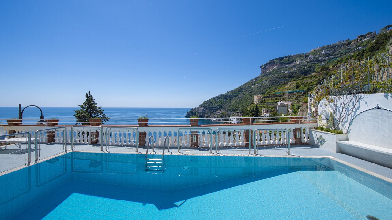 Photo of Outdoor in Ravello