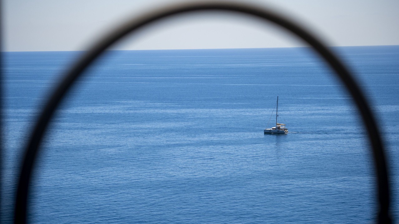 Photo of Others in Ravello