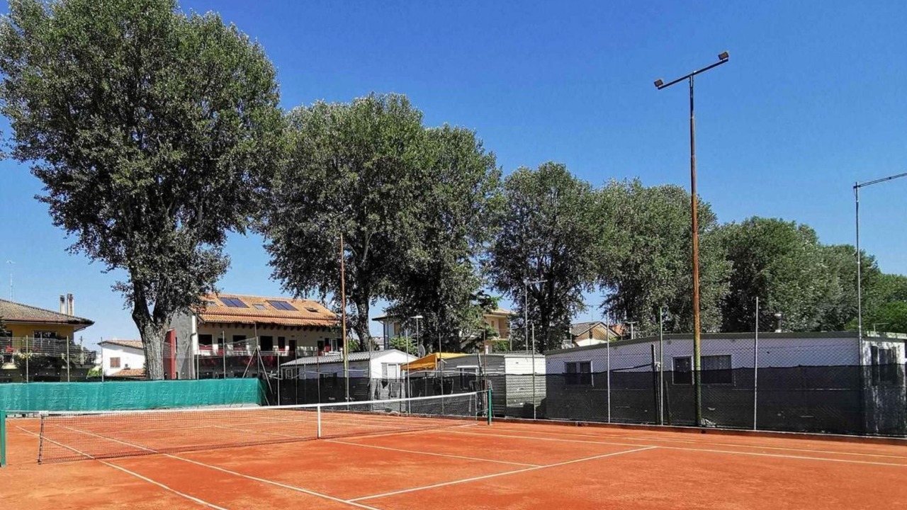 Photo of Others in Jesolo Pineta