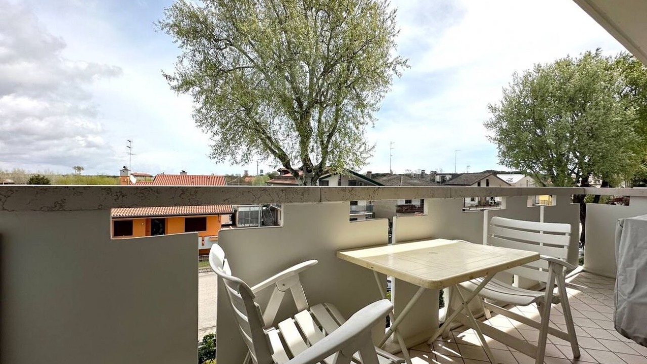 Photo of Outdoor in Jesolo Pineta