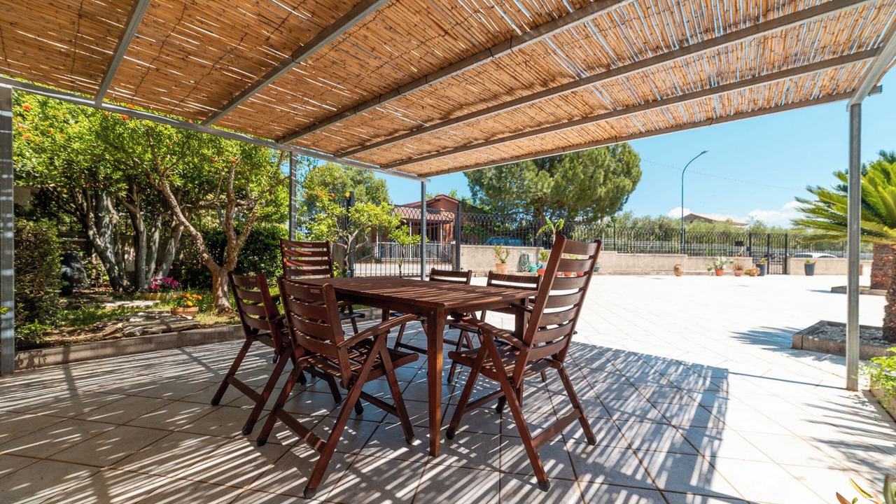 Photo of Outdoor in Marina di Casal Velino
