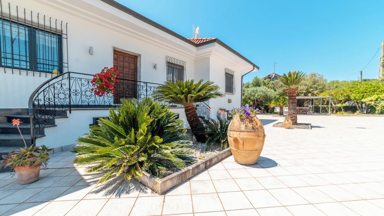 Photo of Outdoor in Marina di Casal Velino