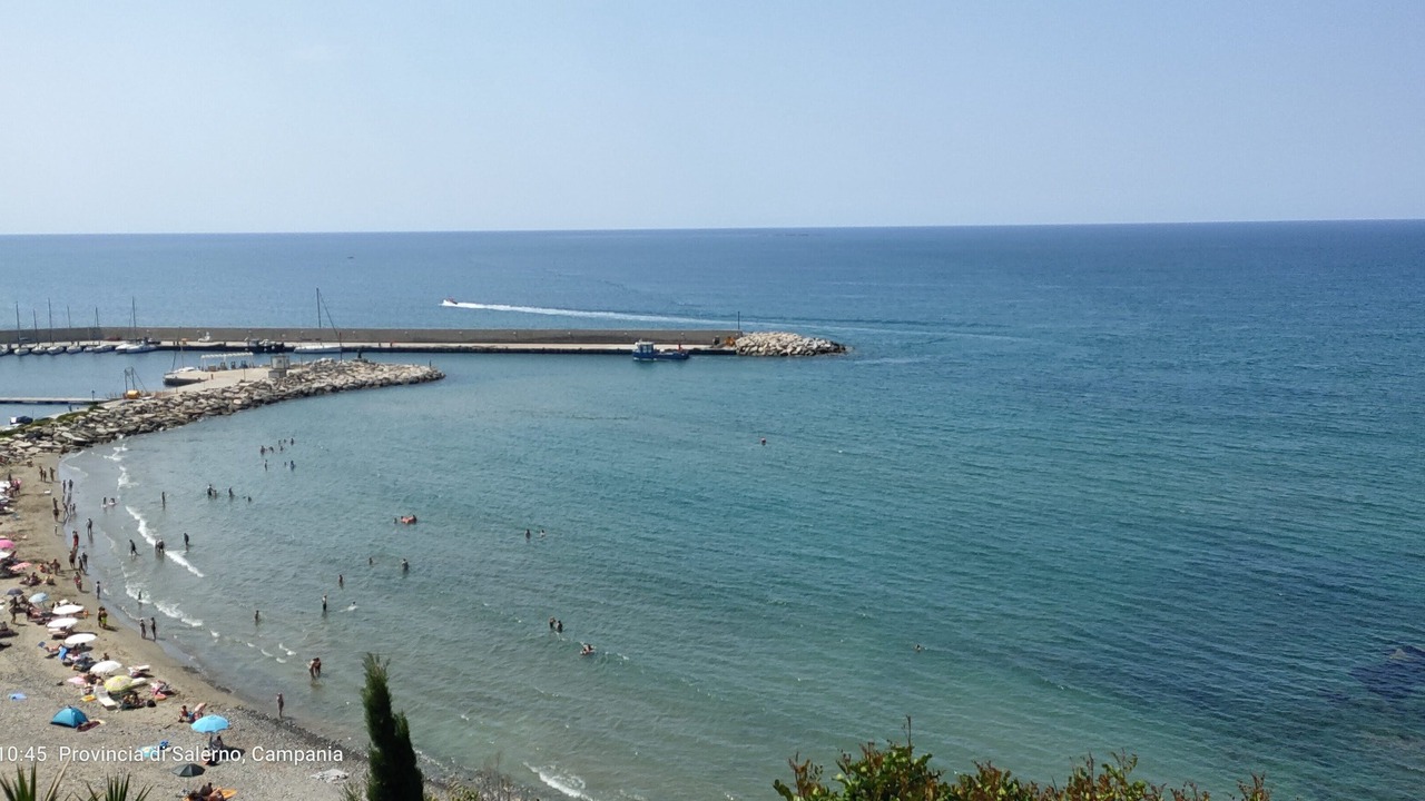 Photo of Others in Marina di Casal Velino