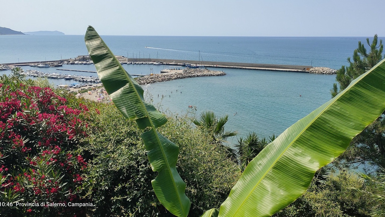 Photo of Outdoor in Marina di Casal Velino