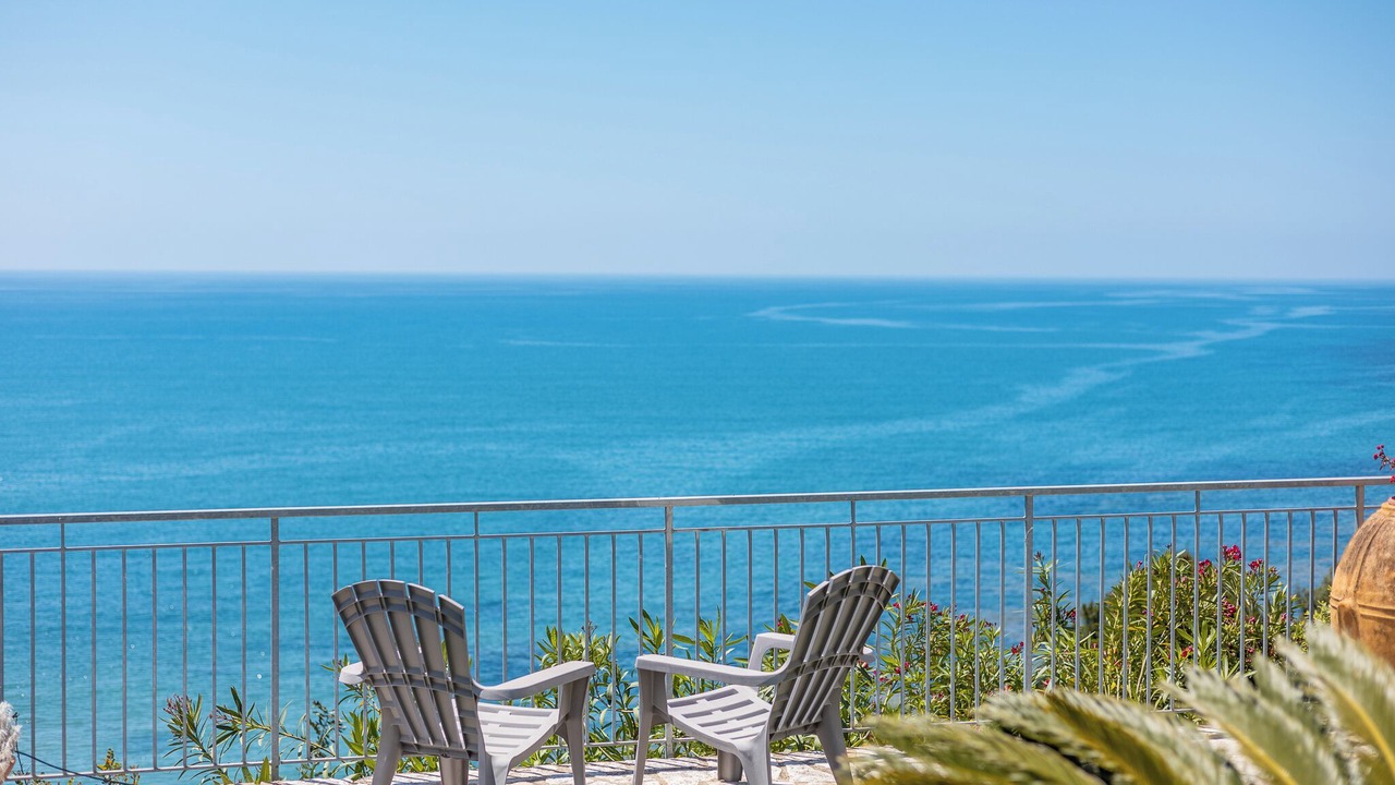 Photo of Outdoor in Marina di Casal Velino