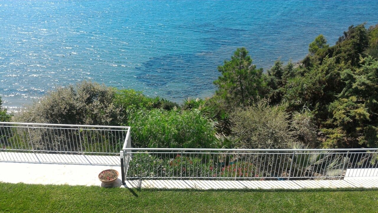 Photo of Outdoor in Marina di Casal Velino
