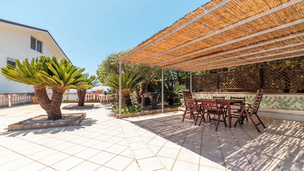 Photo of Outdoor in Marina di Casal Velino
