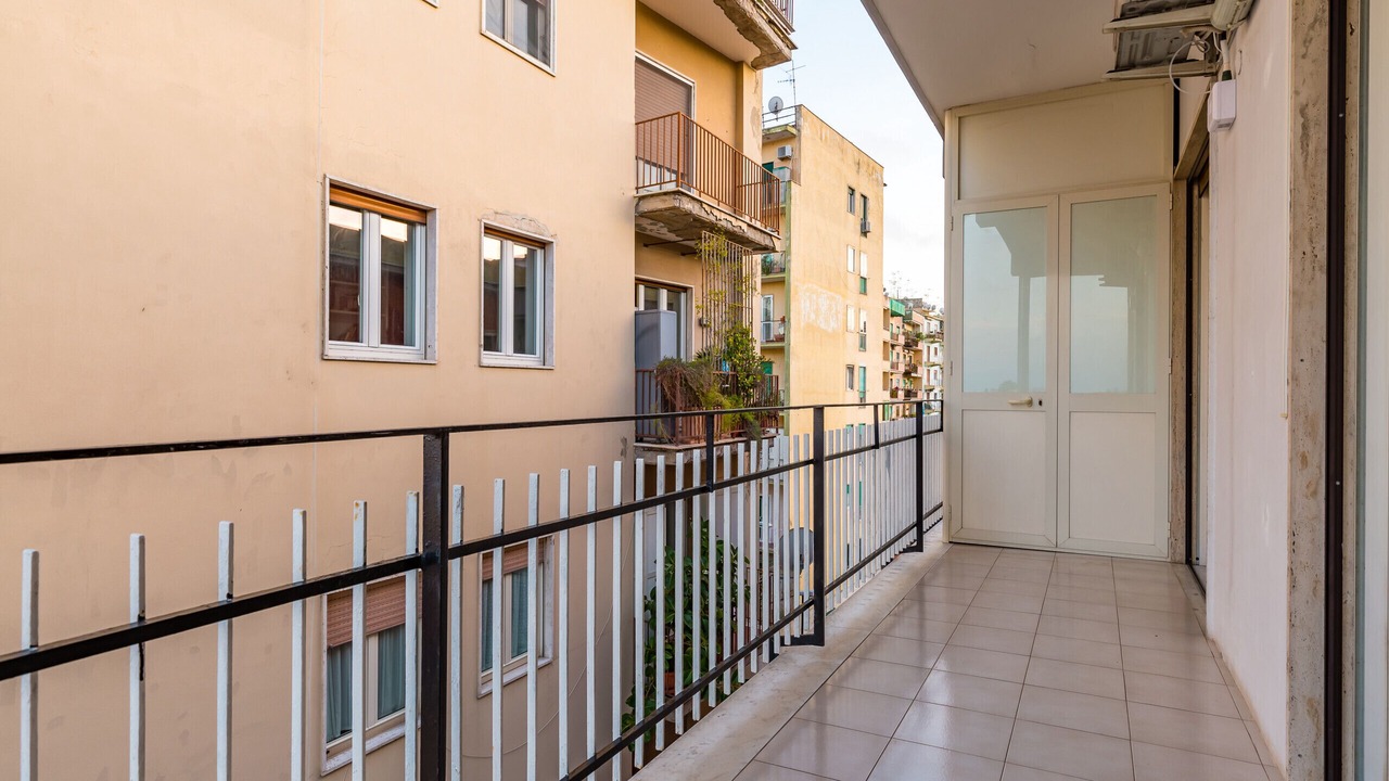 Photo of Outdoor in Arenella