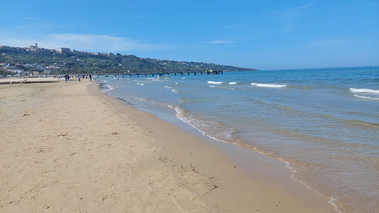 Photo of Others in Marina di Vasto