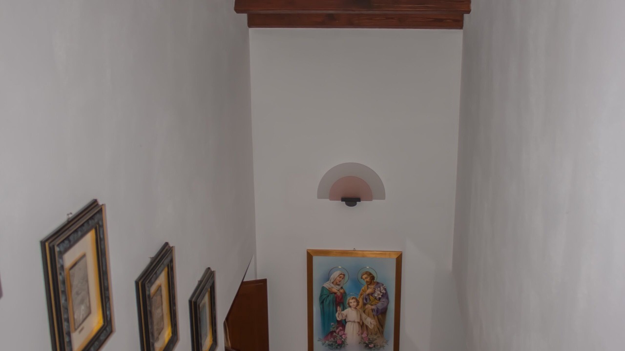 Photo of Others in Montecampano