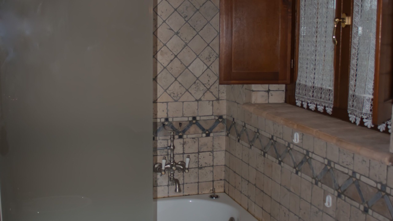 Photo of Bathroom in Montecampano