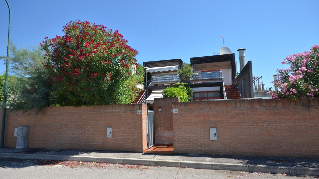 Photo of Outdoor in Ronchi Di Campanile