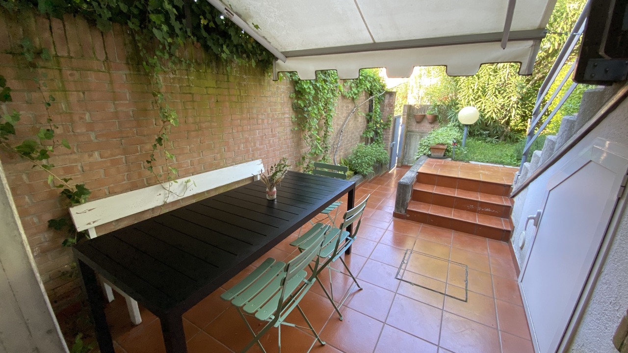 Photo of Outdoor in Ronchi Di Campanile