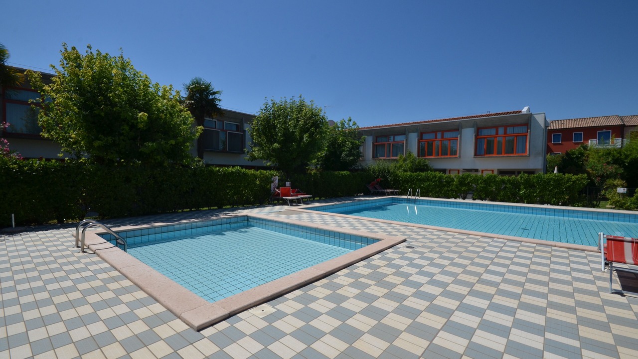 Photo of Outdoor in Ronchi Di Campanile