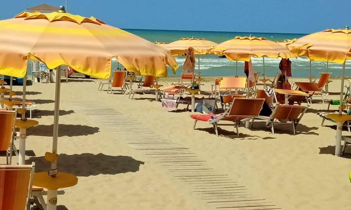 Photo of Others in Rodi Garganico