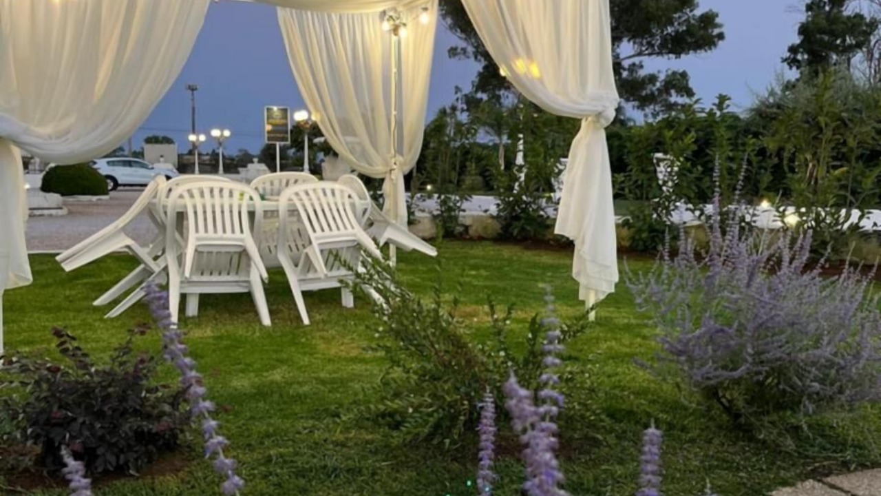 Photo of Outdoor in Sabaudia
