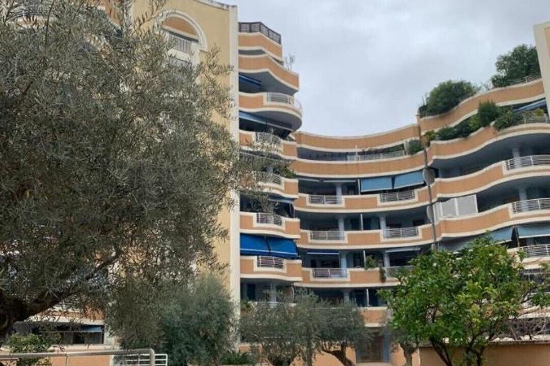 Photo of Outdoor in Zona IV Casal Boccone