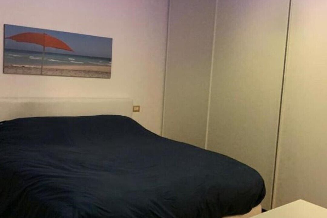 Photo of Bedroom in Zona IV Casal Boccone