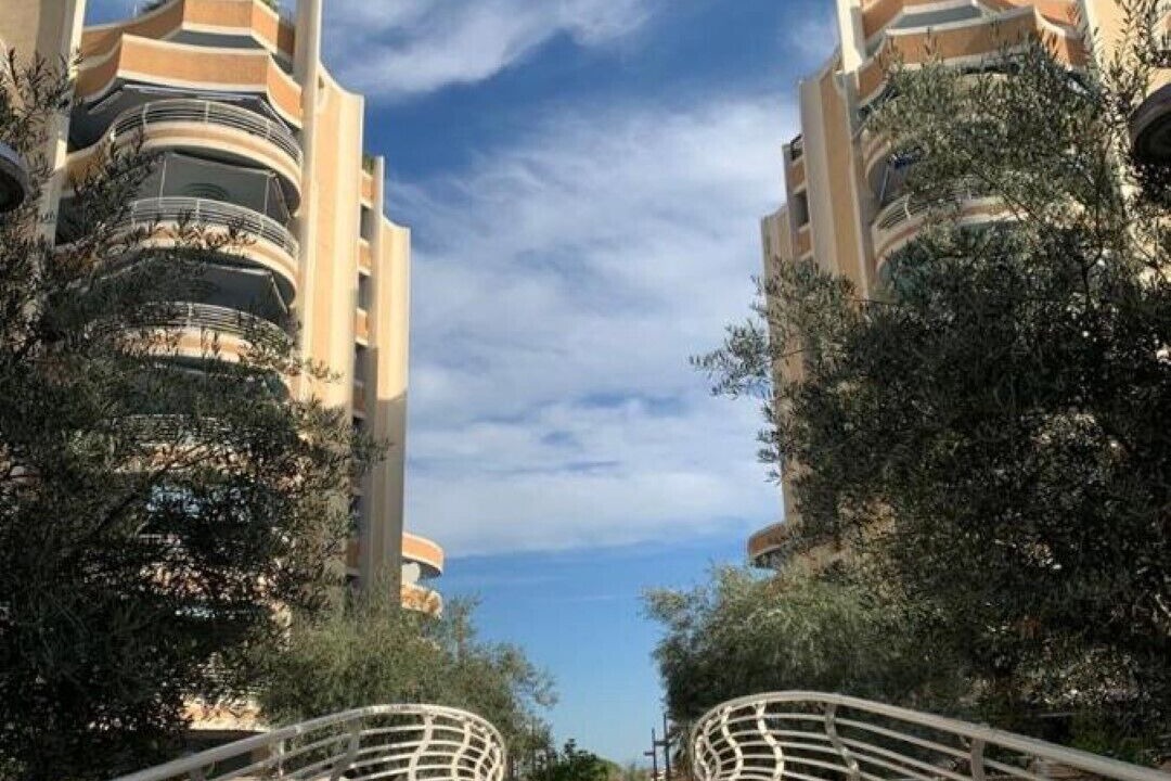 Photo of Outdoor in Zona IV Casal Boccone