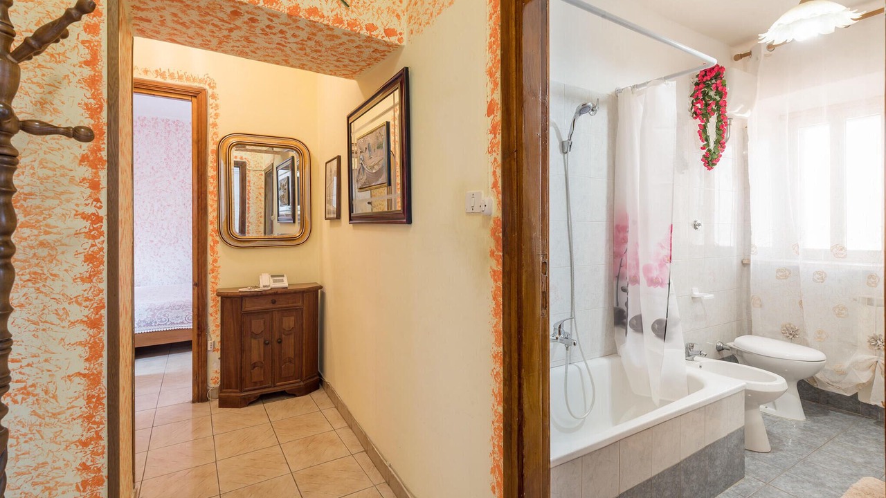 Photo of Others in Castelnuovo di Farfa