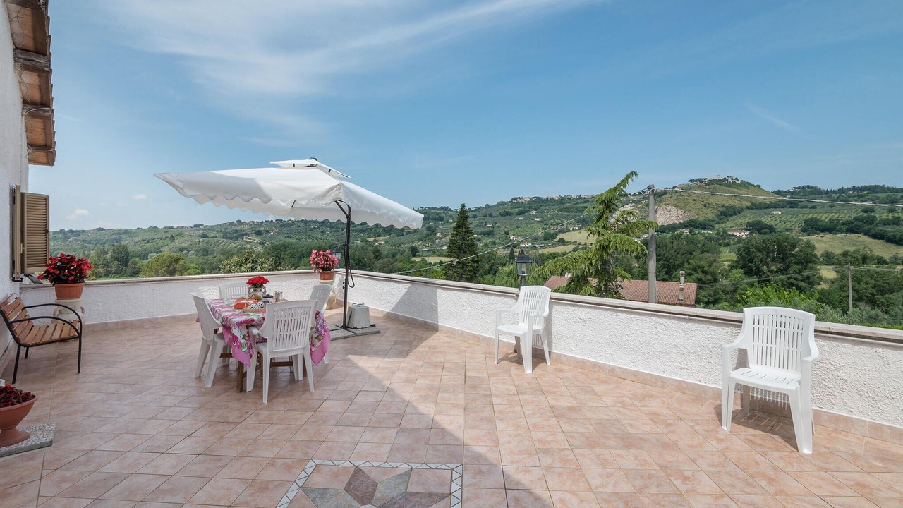 Photo of Others in Castelnuovo di Farfa