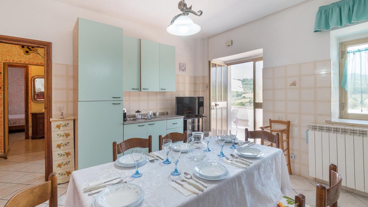 Photo of Others in Castelnuovo di Farfa