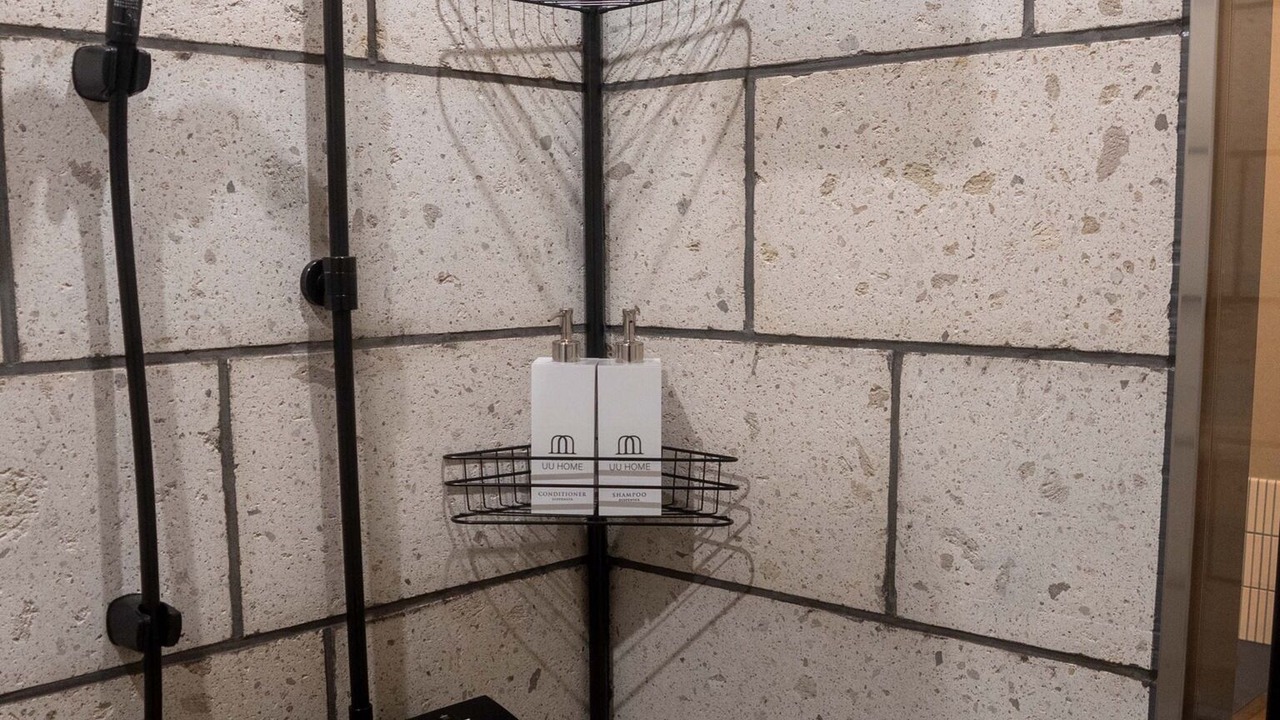 Photo of Bathroom in Biei
