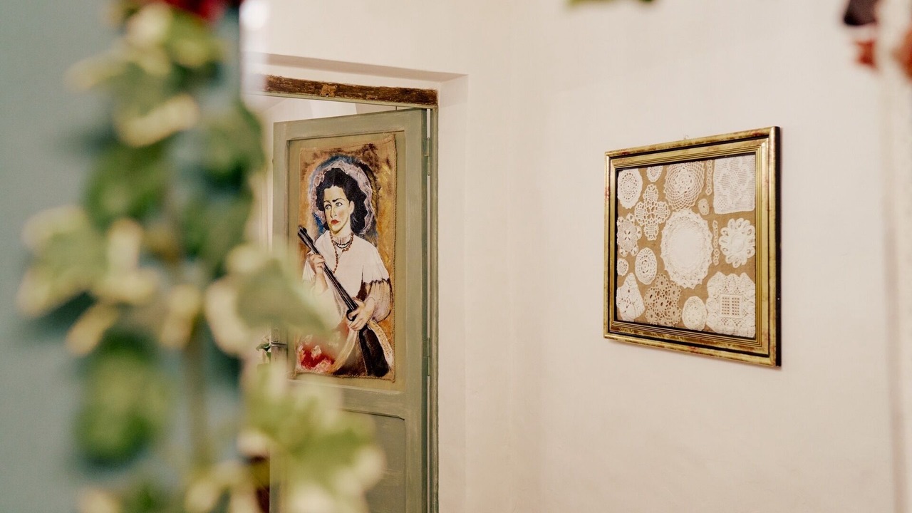 Photo of Others in San Donato Val Di Comino