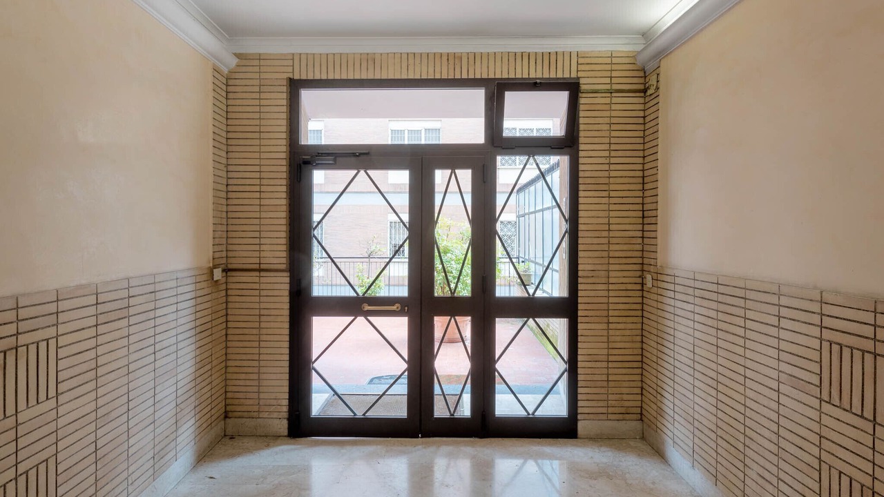 Photo of Others in Quartiere XI Portuense