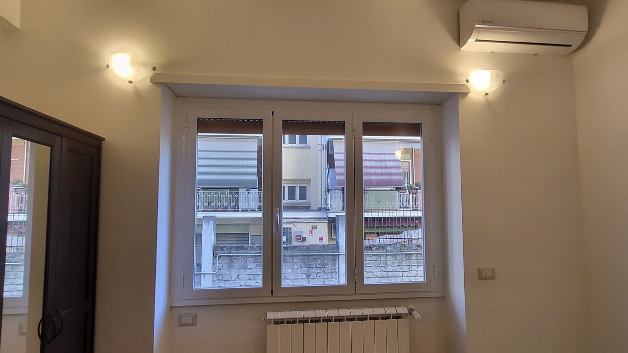 Photo of Others in Quartiere XI Portuense